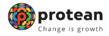protean logo 